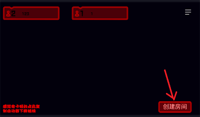 ľ��������ǰ���ֻ���