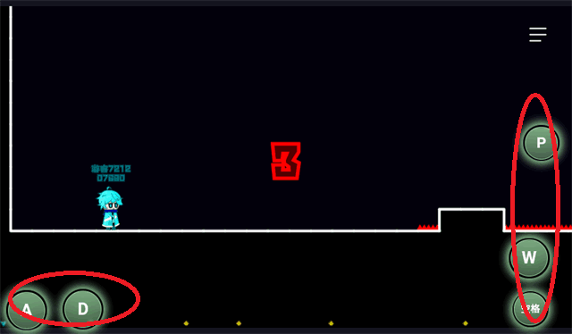 ľ��������ǰ���ֻ���