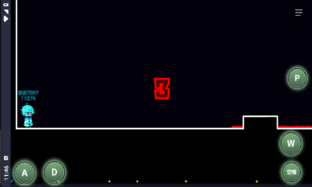 ľ��������ǰ���ͼ2