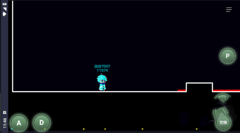 ľ��������ǰ���ͼ3