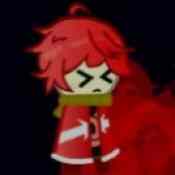 ľ��������ǰ��