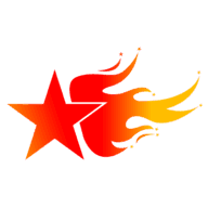 �ǻ�Ӱ��