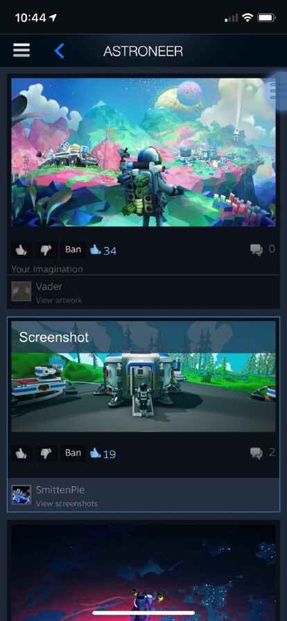 Steam�ֻ����ͼ2