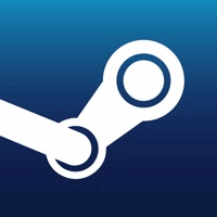 Steam�ֻ���