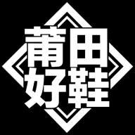 ЬAPPٷ