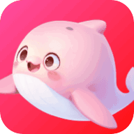���ľ���APP�ٷ���