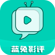 Ӱapp