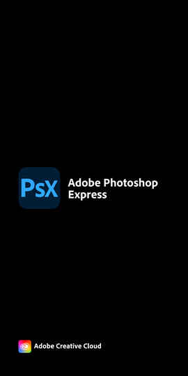 Photoshopͼ4