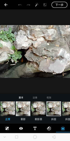Photoshopͼ2