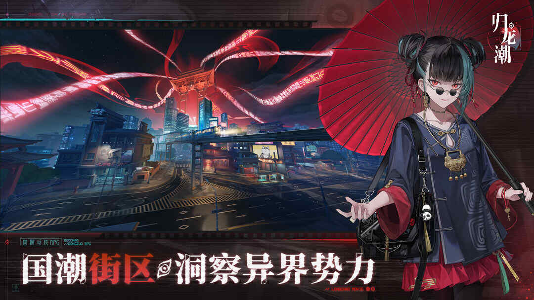 ֳ鼮λ÷