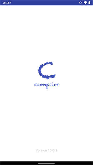 cԱͼ1