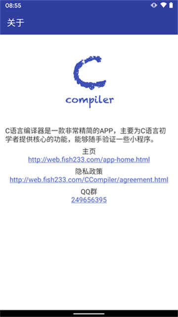 cԱͼ3