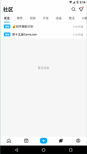 �������������ͼ1