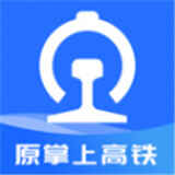 ϸapp