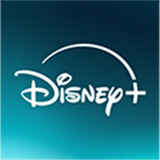 disney+2024°