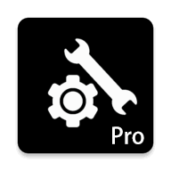 pubgtoolprohd