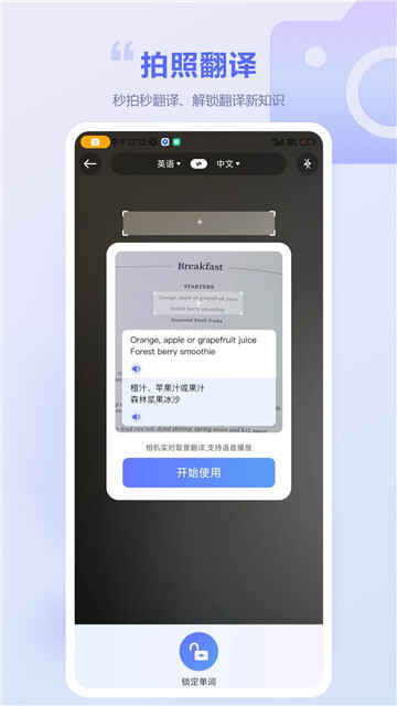 ڴٽͼ4