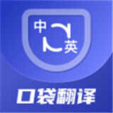 ڴ logo