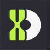 �Ͷ�����app