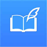 goodnotes