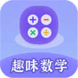 Ȥζѧ logo