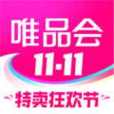 ΨƷapp