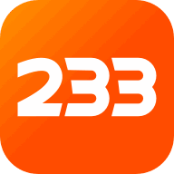 233��԰app