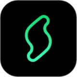 ���app