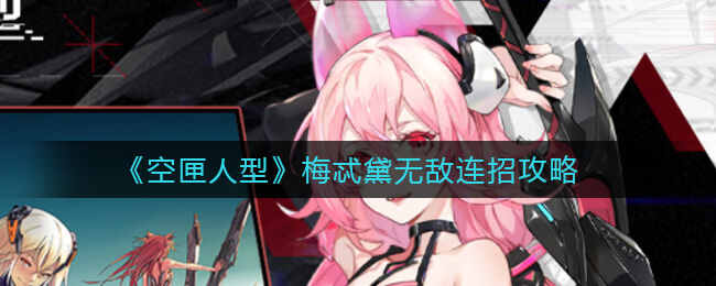 ϻ÷߯޵н
