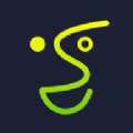 Silimini logo