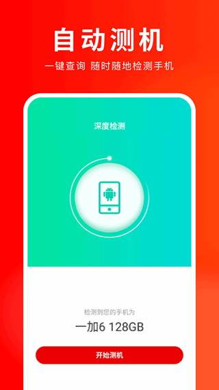 ͼ1