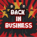 طҵ logo