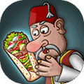 ɳ괫İ