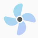 sam logo