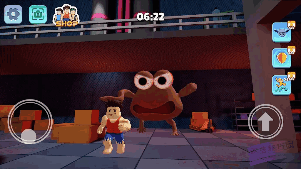 �����İ±Ȱ�׿���ͼ1