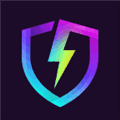 ȫܼapp logo