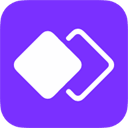 ������ʦȥ����