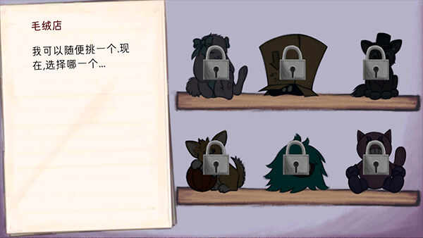 �����ȵĽ������°��ͼ4