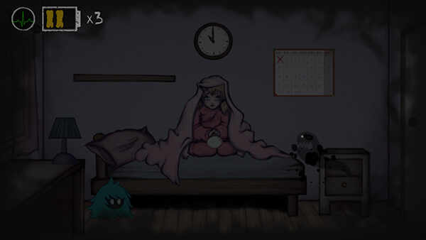 �����ȵĽ������°��ͼ3