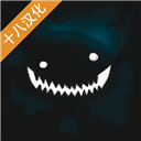 �����ȵĽ������°�