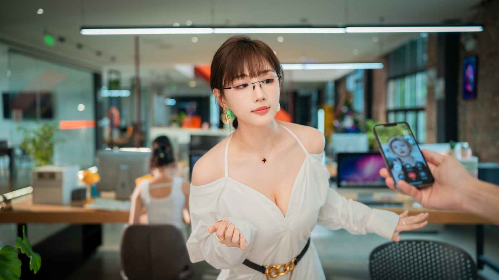 군ұŮΧǰۼ۹