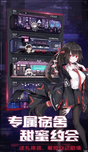 Ů��ʢ���ͼ1