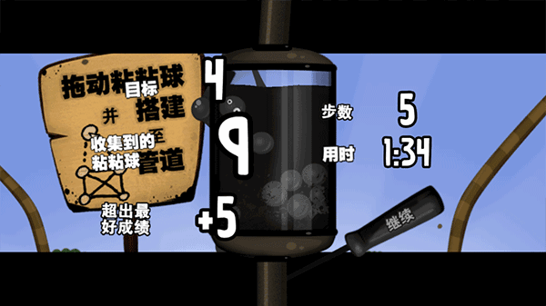 ճճͼ2