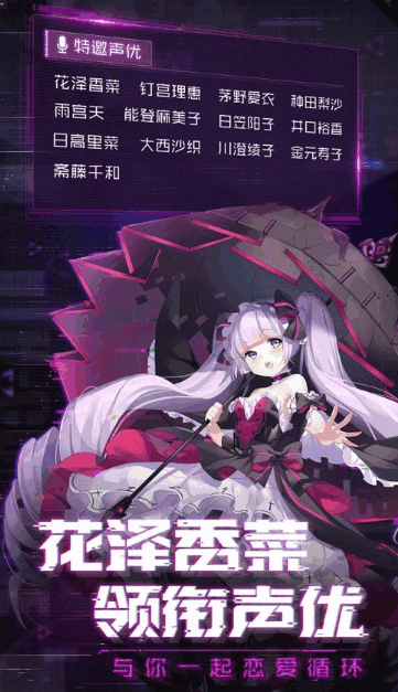 Ů��ʢ���ͼ2