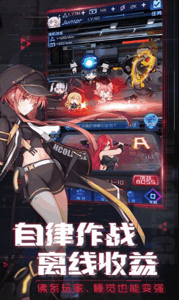 Ů��ʢ���ͼ4