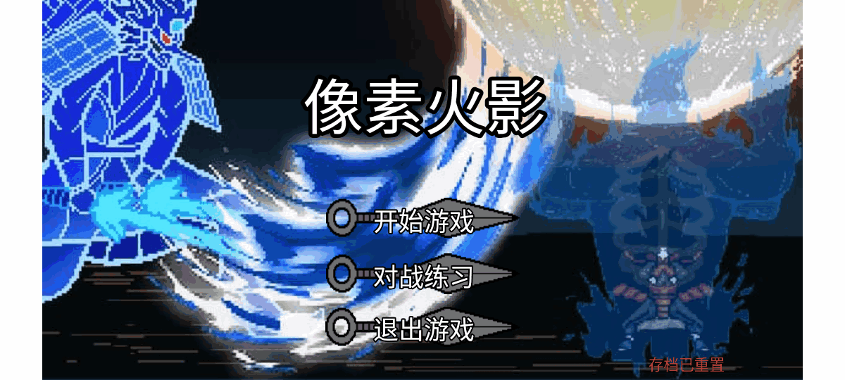 ػӰҲͼ1