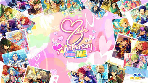 ż���λü�2��ͼ1