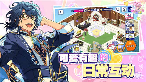 ż���λü�2��ͼ5