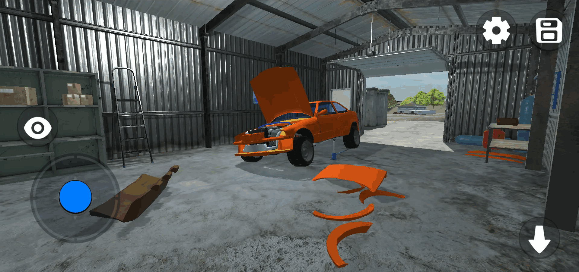 ҵĵһͼ1