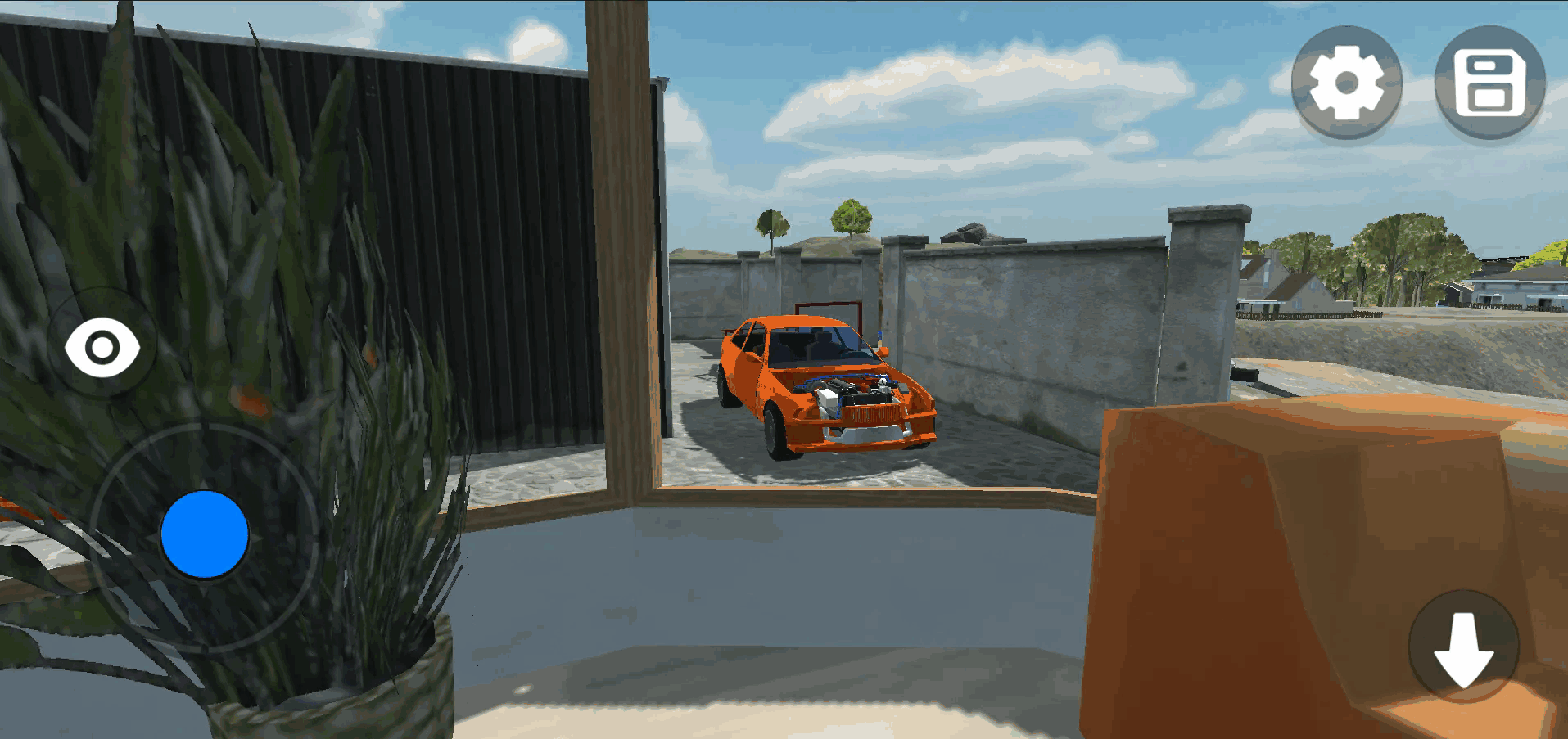 ҵĵһͼ2